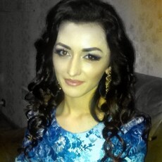 Фотография девушки Юля, 36 лет из г. Брест