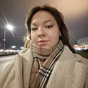 Лилия, 19 лет