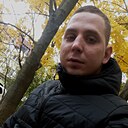 Леонид, 29 лет