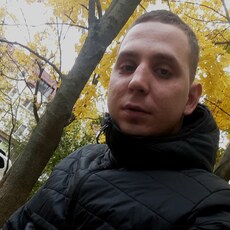 Фотография мужчины Леонид, 29 лет из г. Щёлково