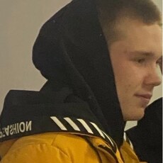 Фотография мужчины Юрий, 20 лет из г. Смоленск