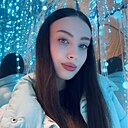 Есения, 35 лет