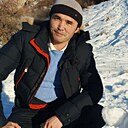 Зафар, 35 лет