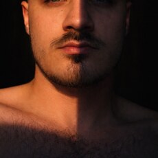 Фотография мужчины Artem, 28 лет из г. Киев