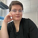 Лилит, 29 лет