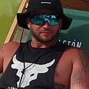 Вадим, 30 лет