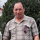 Марат, 51 год