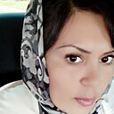 Анастасия, 41 год