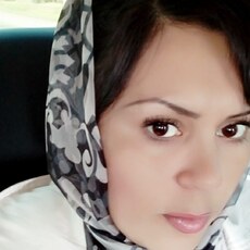 Фотография девушки Анастасия, 41 год из г. Астана