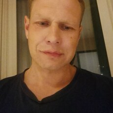 Фотография мужчины Виталий, 44 года из г. Щёлково