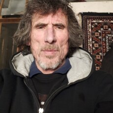 Фотография мужчины Иван, 59 лет из г. Псков