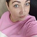 Катерина, 40 лет