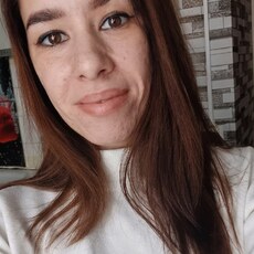 Фотография девушки Анна, 30 лет из г. Москва