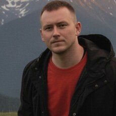 Фотография мужчины Саша, 31 год из г. Ростов-на-Дону