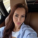 Виктория, 36 лет