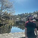 Василий, 28 лет