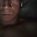 Asadceek, 22 года