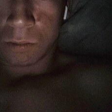 Фотография мужчины Asadceek, 22 года из г. Боровое