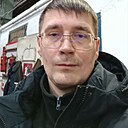 Андрей, 41 год