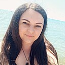 Марина, 35 лет