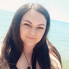 Фотография девушки Марина, 35 лет из г. Новокубанск