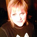 Светлана, 46 лет