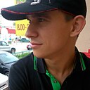 Дмитрий, 36 лет