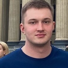 Фотография мужчины Сергей, 21 год из г. Иркутск