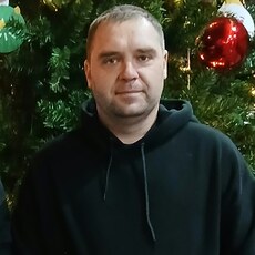 Фотография мужчины Алексей, 33 года из г. Волгоград