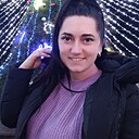 Виктория, 29 лет