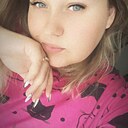 Svetlana, 22 года