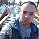 Дмитрий, 25 лет