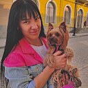 Ирина, 40 лет