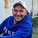 Диман, 41 год