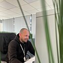 Олександр, 42 года