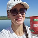 Елена, 52 года