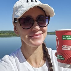 Елена, 52 из г. Благовещенск.