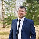 Иван, 32 года