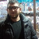 Эдгар, 36 лет