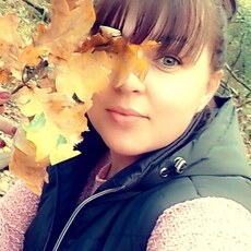 Фотография девушки Мила, 34 года из г. Гливице