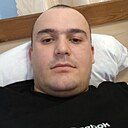 Фарик, 34 года