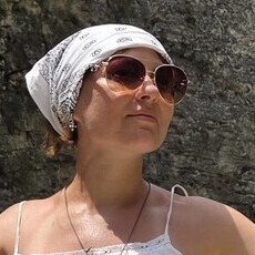 Фотография девушки Ира, 41 год из г. Щёлково