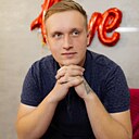 Эдуард, 24 года