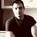 Денис, 31 год