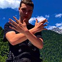 Павел, 27 лет