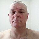 Алексей, 53 года