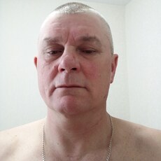 Фотография мужчины Алексей, 53 года из г. Южно-Сахалинск