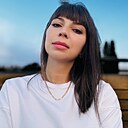 Таняша, 34 года