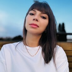 Таняша, 34 из г. Орел.