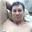 Виталий, 45 лет